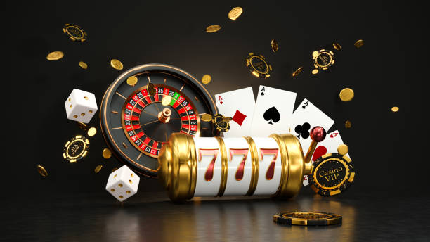 What Players Should Check When Researching kuwait casinos online