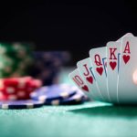 An Analytical Review of casino non aams Online Services