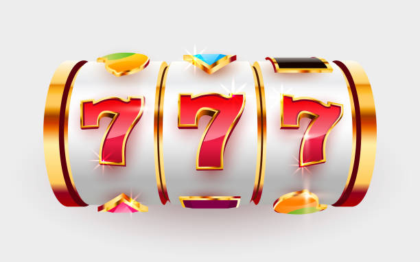 Saudi Arabia Casino Information for Researching Available Games