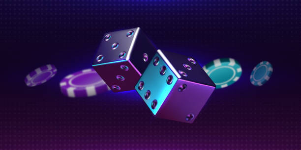 What Players Should Check When Researching legal online casinos israel
