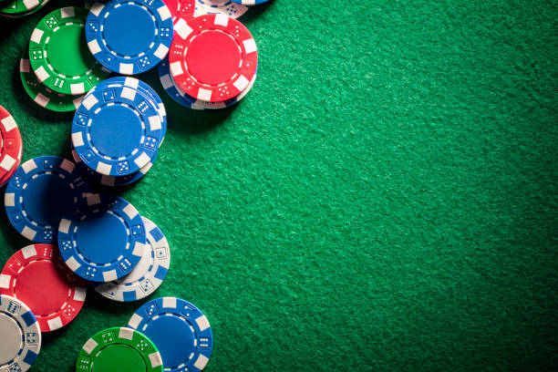 Online Casino Singapore Platforms With Different Game Libraries