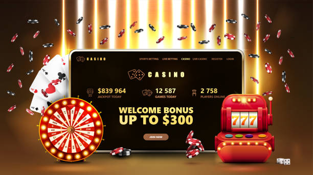 How Players Compare Game Libraries on Online Casino Singapore Sites