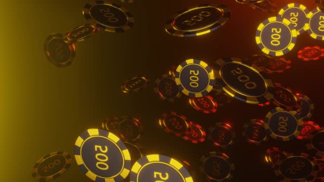 Examining the Current Singapore Online Casino Market