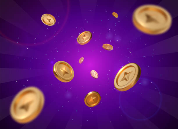 Important Factors to Review With best online casino Singapore For convenient online play