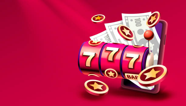 Smart Ways to Compare online casinos Singapore Options For making platform selection easier