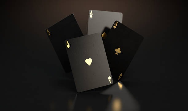 What Players Should Check When Researching kuwaiti casino sites