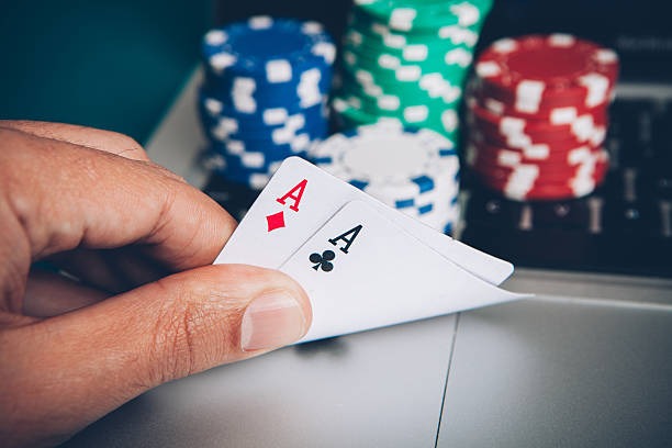 What Visitors Can Discover on Different Online Casino Singapore Sites