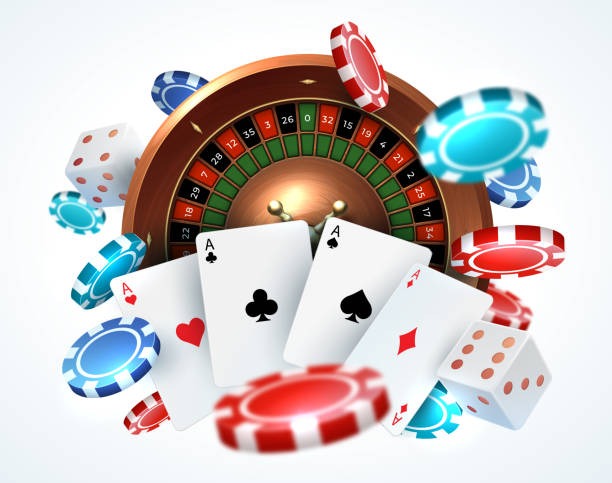 Saudi Arabia Casino Choices: How to Review Website Information