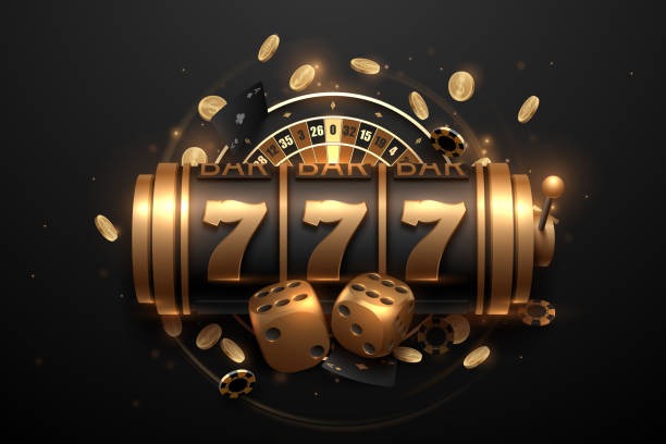 Finding Modern Gaming Experiences Within Singapore Online Casino