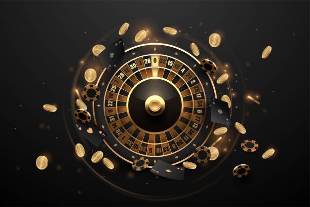 Saudi Arabia Casino Reviews: A Beginner-Friendly Comparison Guide