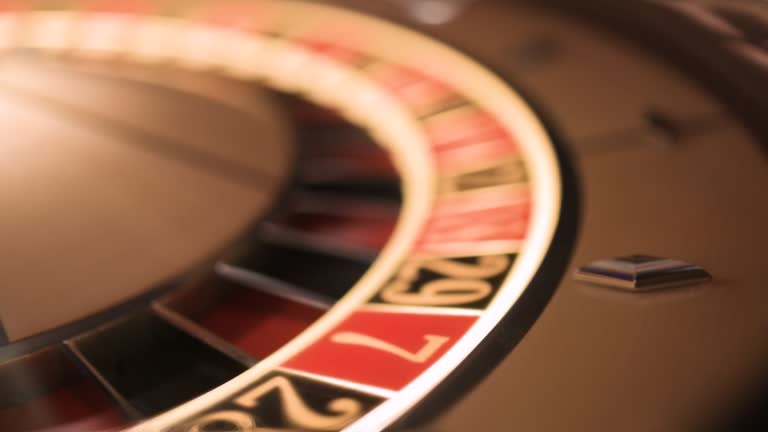 Reviewing Popular Games on Best Online Casino Singapore