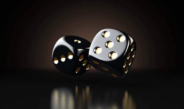 A Look at Digital Entertainment Through Online Casinos Singapore
