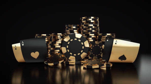 What Players Should Check When Researching online casinos israel
