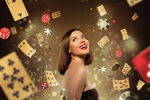 Understanding Platform Variety Across online casino Singapore